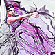 Fashion Sketch Photoshop Action - GraphicRiver Item for Sale